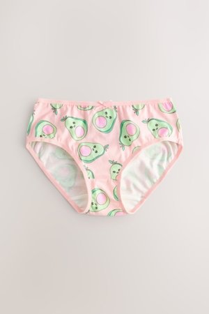 NEXT biksītes, 5 gab., AA7135, 146-152 