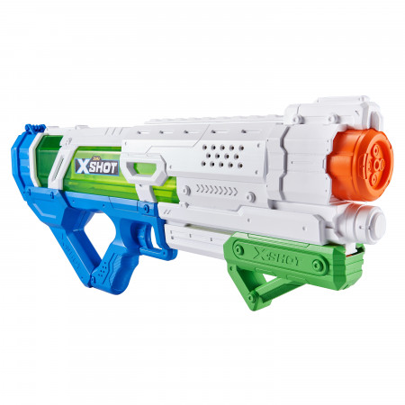 X-SHOT ūdenspistole Epic Fast-Fill, 56221 56221