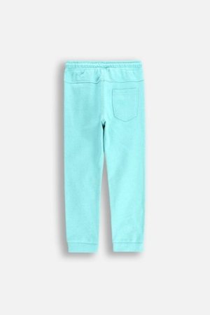 COCCODRILLO bikses COSMIC RAVE BOY KIDS, zils, WC5120103CBK-013-122, 122 cm 