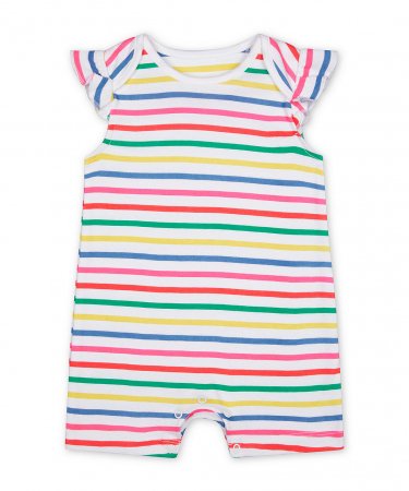 MOTHERCARE bodijs VE660 425368