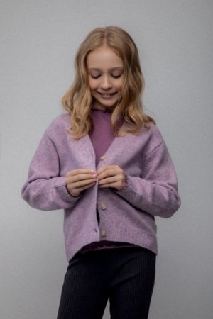 COCCODRILLO džemperis, daudzkrāsains, ZC5172202WGJ-022-164, 164 cm 