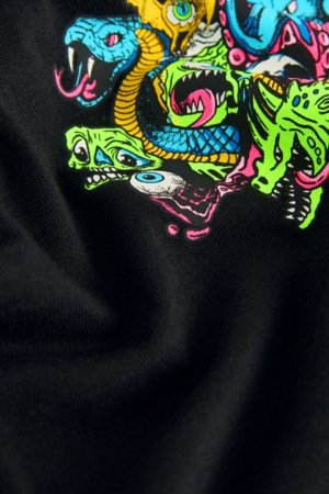 NEXT t-krekls, F23971 134 cm