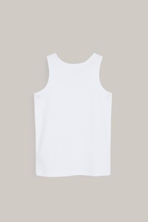 NEXT veste, 5 gab., 108446 10844638