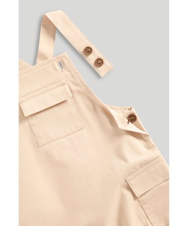 MOTHERCARE virsbūve un kombinezoni, LK518 80 