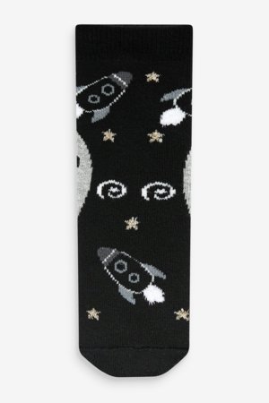 NEXT zeķes, 5 gab., 763747 76374732