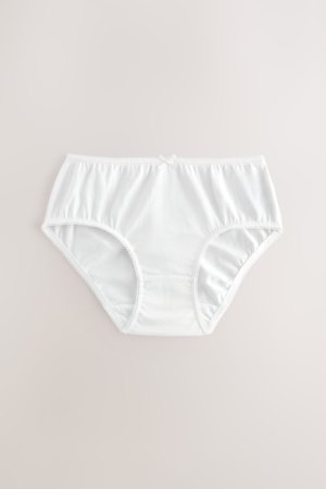 NEXT biksītes, 7 gab., AA7136, 146-152 