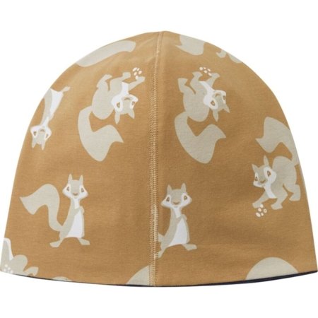 REIMA cepure Talsi, 5300056E-11A5, 56 izmērs 