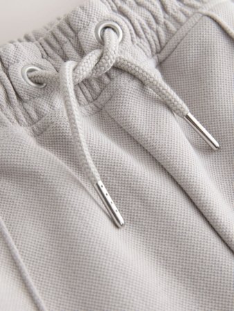 NEXT šorti, G12420, 116 cm 