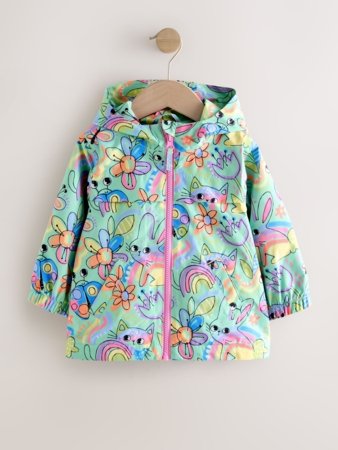 NEXT jaka, H47333, 74 cm 