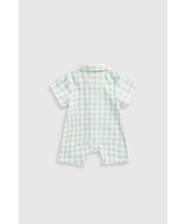 MOTHERCARE pidžama, HD744 