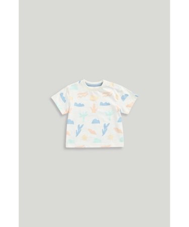 MOTHERCARE t-krekls, LL758 98 