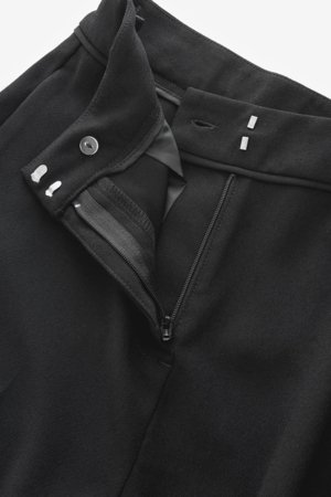 NEXT bikses, Q76908, cm 