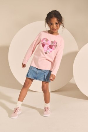 NEXT t-krekls, F01215, 98 cm