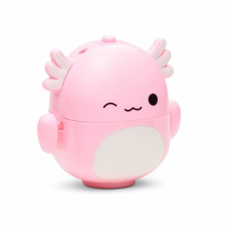 BLDR Squishmallows būvkomplekts Archie, CNS0053 