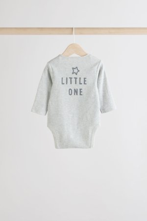 NEXT bodijs, 3 gab., E19891, 74-80 cm