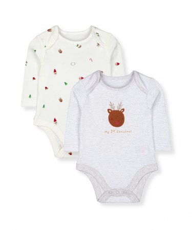 MOTHERCARE bodijs TE786 391979