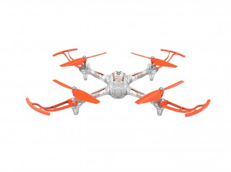 REVOLT drons R/C Night Hawk Stunt, X15T X15T