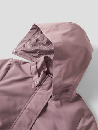 NAME IT jaka MALEX, 13236583-886971, 116 cm 