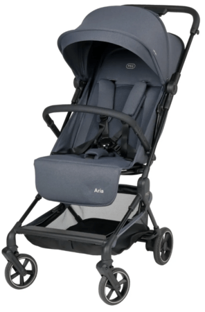 ARIA ratini, Nordic Blue, IP43000000MB53 