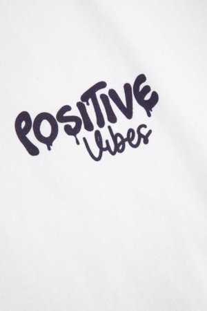 COCCODRILLO t-krekls ar īsam piedurknēm, balti, WC6143203SGJ-001-152, 152 cm 