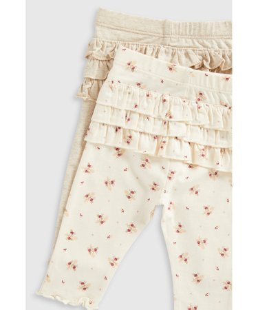 MOTHERCARE legini 2 gab., IF721 80 