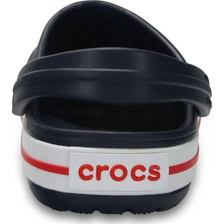CROCS krokši HARRY POTTER GRYFFINDOR krāsaini, 207005-485 27 izmērs 