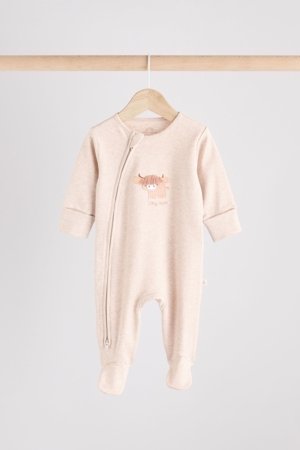 NEXT zīdaiņu kombinezons, 3 gab., E19701 80-86