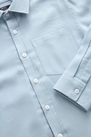 NEXT krekls ar garām piedurknēm, K83476 152 