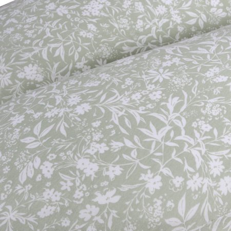 CEBA barošanas spilvens MULTI PHYSIO WILDFLOWERS, W-741-000-742 