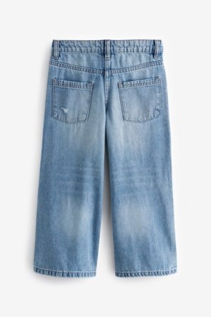 NEXT džinsi, B73561 cm