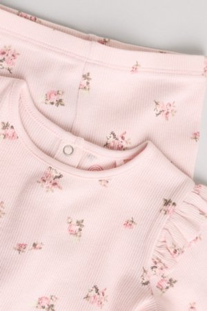 NEXT t-krekls un legingi, AN9097, cm