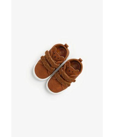 MOTHERCARE sporta apavi, ZA683 529886