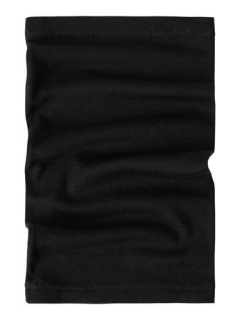 NAME IT šalle, 13242145 ONE SIZE 