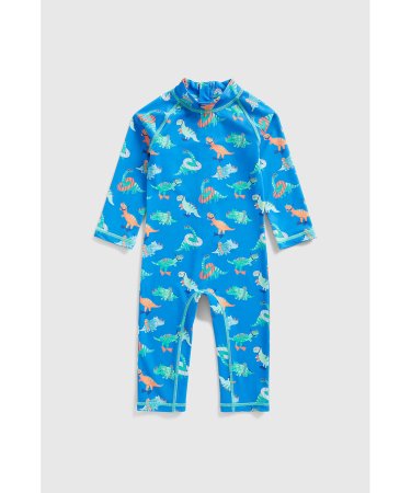 MOTHERCARE peldkostīms, HC418 