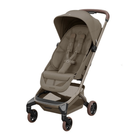 MAXI COSI sporta ratiņi FAME CABIN, Oak Truffle, 1141099110 