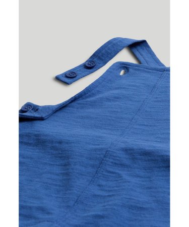 MOTHERCARE kombinezons un bodijs, AX68601, cm 