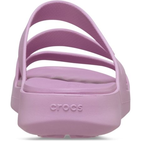 CROCS čības SMURFS zili, 209587-5BX 39,5 izmērs 