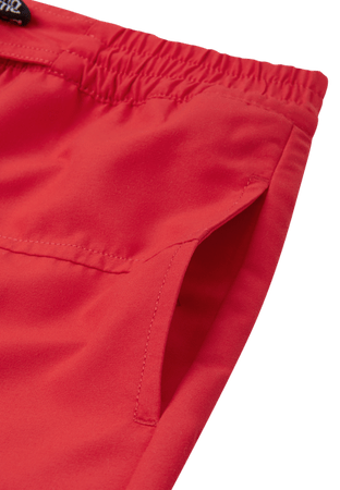 REIMA peldšorti NEROKAS, 5200155A-383A, 104 izmērs 