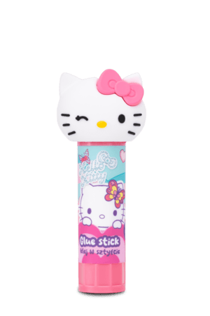 HELLO KITTY līmes zīmulis, 10739PTR 