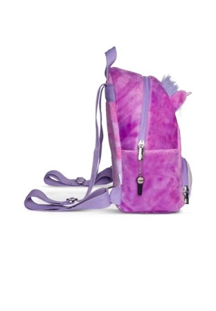 SQUISHMALLOWS backpack - Lola, MP244843SQM 