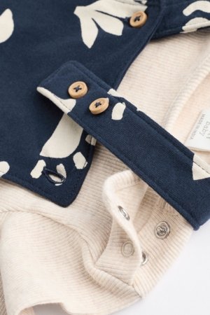 NEXT virsbūve un kombinezoni, N35662 80-86 