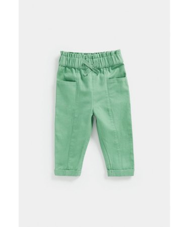 MOTHERCARE bikses, EA531 
