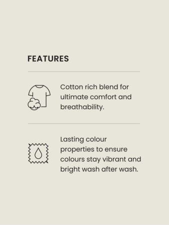 NEXT kardigāns, C70107, cm 