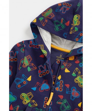 MOTHERCARE džemperis, CB002 607194