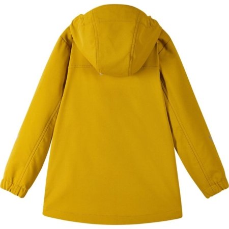 REIMA jaka Tumpus, 5100211A-2900, 122 izmērs 