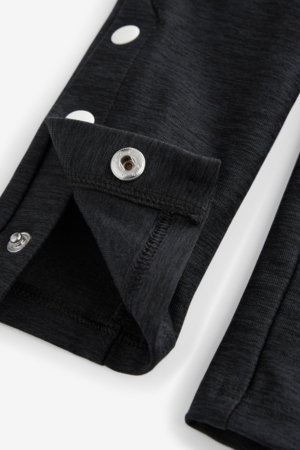 NEXT legini, 834868 128 