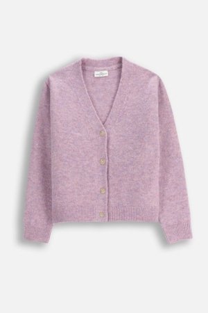 COCCODRILLO džemperis, daudzkrāsains, ZC5172202WGJ-022-164, 164 cm 