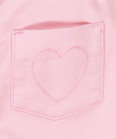 MOTHERCARE bikses VB659 399483