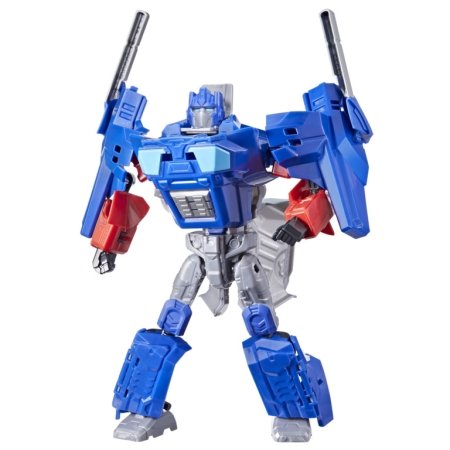 TRANSFORMERS MV8 maska  2 IN 1, F91825L0 