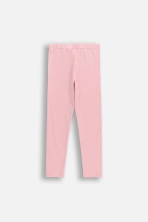 COCCODRILLO legini, rozā, WC6122104VGA-033-104, 104 cm 